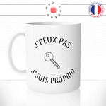 mug-tasse-j'peux-pas-j'suis-proprio-proprietaire-credit-achat-immobilier-fun-humour-original-mugs-tasses-café-thé-idée-cadeau-personnalisée