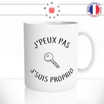 mug-tasse-jpeux-pas-jsuis-proprio-proprietaire-credit-achat-immobilier-fun-humour-original-mugs-tasses-café-thé-idée-cadeau-personnalisée2