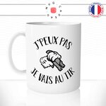 mug-tasse-j'peux-pas-j'vais-au-tire-arme-a-feu-fusil-22-carabine-cible-fun-humour-original-mugs-tasses-café-thé-idée-cadeau-personnalisée