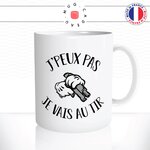 mug-tasse-jpeux-pas-jvais-au-tire-arme-a-feu-fusil-22-carabine-cible-fun-humour-original-mugs-tasses-café-thé-idée-cadeau-personnalisée2