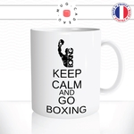 mug-tasse-keep-calm-and-go-boxing-boxe-sport-combat-gants-fun-humour-original-tasses-café-thé-idée-cadeau-personnalisée2