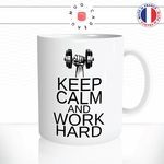 mug-tasse-keep-calm-and-work-hard-musculation-fitness-haltere-sport-fun-humour-original-tasses-café-thé-idée-cadeau-personnalisée2-min