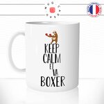 mug-tasse-keep-calm-et-va-boxer-gant-animal-parresseux-boxe-combat-sport-fun-humour-original-tasses-café-thé-idée-cadeau-personnalisée-min