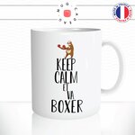 mug-tasse-keep-calm-et-va-boxer-gant-animal-parresseux-boxe-combat-sport-fun-humour-original-tasses-café-thé-idée-cadeau-personnalisée2-min