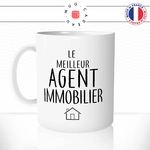 mug-tasse-le-meilleur-agent-immobilier-vendeur-crédit-logement-métier-fun-humour-original-tasses-café-thé-idée-cadeau-personnalisée-min