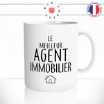 mug-tasse-le-meilleur-agent-immobilier-vendeur-crédit-logement-métier-fun-humour-original-tasses-café-thé-idée-cadeau-personnalisée2-min