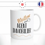 mug-tasse-meilleure-agent-immobilier-vendeur-crédit-logement-métier-fun-humour-original-tasses-café-thé-idée-cadeau-personnalisée2-min