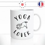 mug-tasse-yoga-lover-licorne-sport-namasté-chien-tete-en-bas-fun-humour-original-mugs-tasses-café-thé-idée-cadeau-personnalisée2-min