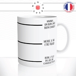 mug-tasse-niveau-de-café-matin-reveil-froid-oublié-jus-de-chaussettes-fun-humour-original-mugs-tasses-café-thé-idée-cadeau-personnalisée2