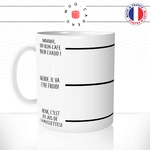 mug-tasse-niveau-de-café-matin-reveil-froid-oublié-jus-de-chaussettes-fun-humour-original-mugs-tasses-café-thé-idée-cadeau-personnalisée
