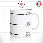 mug-tasse-niveau-de-café-matin-reveil-jai-le-temps-je-suis-en-retard-fun-humour-original-mugs-tasses-café-thé-idée-cadeau-personnalisée2