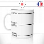 mug-tasse-niveau-de-café-matin-reveil-ta-gueule-tu-parles-trop-fort-fun-humour-original-mugs-tasses-café-thé-idée-cadeau-personnalisée