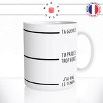 mug-tasse-niveau-de-café-matin-reveil-ta-gueule-tu-parles-trop-fort-fun-humour-original-mugs-tasses-café-thé-idée-cadeau-personnalisée2