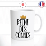 mug-tasse-reine-des-connes-femme-connasse-couronne-fun-humour-original-mugs-tasses-café-thé-idée-cadeau-personnalisée2
