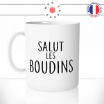 mug-tasse-salut-les-boudins-drole-bureau-travail-femme-homme-fun-humour-original-mugs-tasses-café-thé-idée-cadeau-personnalisée