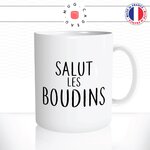 mug-tasse-salut-les-boudins-drole-bureau-travail-femme-homme-fun-humour-original-mugs-tasses-café-thé-idée-cadeau-personnalisée2