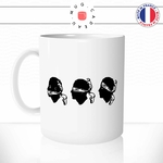mug-tasse-tetes-corses-aveugle-sourd-muet-corsica-tete-de-maures-fun-humour-original-mugs-tasses-café-thé-idée-cadeau-personnalisée-min