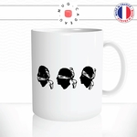 mug-tasse-tetes-corses-aveugle-sourd-muet-corsica-tete-de-maures-fun-humour-original-mugs-tasses-café-thé-idée-cadeau-personnalisée2-min