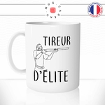 mug-tasse-tireur-d'élite-tirer-fusil-arme-tire-passion-carabine-chasse-fun-humour-original-mugs-tasses-café-thé-idée-cadeau-personnalisée-min