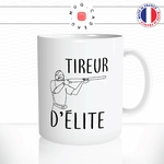 mug-tasse-tireur-délite-tirer-fusil-arme-tire-passion-carabine-chasse-fun-humour-original-mugs-tasses-café-thé-idée-cadeau-personnalisée2-min