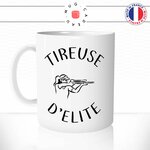 mug-tasse-tireuse-d'élite-tirer-fusil-arme-tire-passion-femme-chasse-fun-humour-original-mugs-tasses-café-thé-idée-cadeau-personnalisée-min