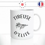 mug-tasse-tireuse-délite-tirer-fusil-arme-tire-passion-femme-chasse-fun-humour-original-mugs-tasses-café-thé-idée-cadeau-personnalisée2-min