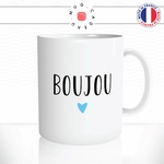 mug-tasse-booujou-normand-normandie-bisou-bonjour-patois-mignon-fun-café-thé-idée-cadeau-originale-personnalisée2-min