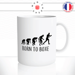 mug-tasse-born-to-box-boxe-gant-ring-combat-sport-humour-evolution-de-lhomme-fun-café-thé-idée-cadeau-originale-personnalisée2-min