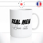 realmenlovecatsb