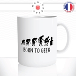 mug-tasse-born-to-geek-pc-gamer-gaming-ordinateur-humour-evolution-de-lhomme-fun-café-thé-idée-cadeau-originale-personnalisée2