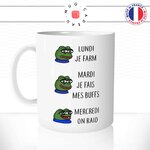 mug-tasse-gamer-geek-jeux-video-pc-wow-farm-world-buffs-raid-humour-fun-café-thé-idée-cadeau-originale-personnalisée