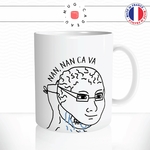 mug-tasse-meme-internet-visage-dessin-cerveau-rageux-lunettes-calme-masque-humour-fun-café-thé-idée-cadeau-originale-personnalisée2-min