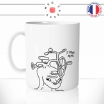 mug-tasse-meme-internet-visage-dessincerveau-velo-ding-ding-debile-humour-fun-café-thé-idée-cadeau-originale-personnalisée-min