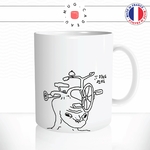 mug-tasse-meme-internet-visage-dessincerveau-velo-ding-ding-debile-humour-fun-café-thé-idée-cadeau-originale-personnalisée2-min