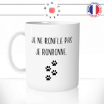 ronfleronronne