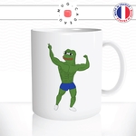 mug-tasse-meme-pepe-the-frog-musculation-muscu-geek-gamer-jeux-video-pc-humour-fun-café-thé-idée-cadeau-originale-personnalisée2