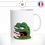 mug-tasse-meme-pepe-the-frog-pas-content-aaaaaah-geek-gamer-jeux-video-pc-humour-fun-café-thé-idée-cadeau-originale-personnalisée2