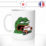 mug-tasse-meme-pepe-the-frog-world-buffs-wow-geek-gamer-jeux-video-pc-humour-fun-café-thé-idée-cadeau-originale-personnalisée