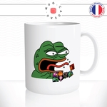 mug-tasse-meme-pepe-the-frog-world-buffs-wow-geek-gamer-jeux-video-pc-humour-fun-café-thé-idée-cadeau-originale-personnalisée2