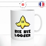 mug-tasse-bye-bye-looser-banane-mario-pixel-jeux-video-gamer-vintage-console-fun-café-thé-idée-cadeau-originale-personnalisée2-min
