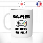 mug-tasse-gamer-de-pere-en-fils-manette-jeux-video-game-console-humour-fun-café-thé-idée-cadeau-originale-personnalisée