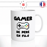 mug-tasse-gamer-de-pere-en-fils-manette-jeux-video-game-console-humour-fun-café-thé-idée-cadeau-originale-personnalisée2