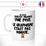 mug-tasse-gamer-manette-jeu-video-game-sortot-dehors-graphisme-pas-dingue-geek-humour-fun-café-thé-idée-cadeau-originale-personnalisée