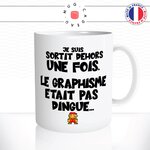 mug-tasse-gamer-manette-jeu-video-game-sortot-dehors-graphisme-pas-dingue-geek-humour-fun-café-thé-idée-cadeau-originale-personnalisée2