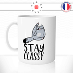 stayclassy