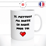 mug-tasse-gamer-coeur-pixels-partie-en-pause-pour-toi-gaming-jeux-video-pc-humour-fun-café-thé-idée-cadeau-originale-personnalisée2