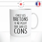 mug-tasse-chez-les-bretons-il-ne-pleut-que-sur-les-cons-pluie-france-drole-bretagne-fun-café-thé-idée-cadeau-originale-personnalisée2-min