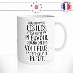 mug-tasse-dicton-breton-citation-bretonne-bretagne-pluies-iles-mauvais-temps-humour-fun-café-thé-idée-cadeau-originale-personnalisée2-min