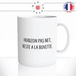 mug-tasse-horizon-pas-net-reste-a-la-buvette-apéro-dicton-breton-normand-biere-humour-fun-café-thé-idée-cadeau-originale-personnalisée2