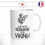 mug-tasse-je-suis-pas-normand-je-suis-viking-normandie-homme-humour-fun-café-thé-idée-cadeau-originale-personnalisée2-min
